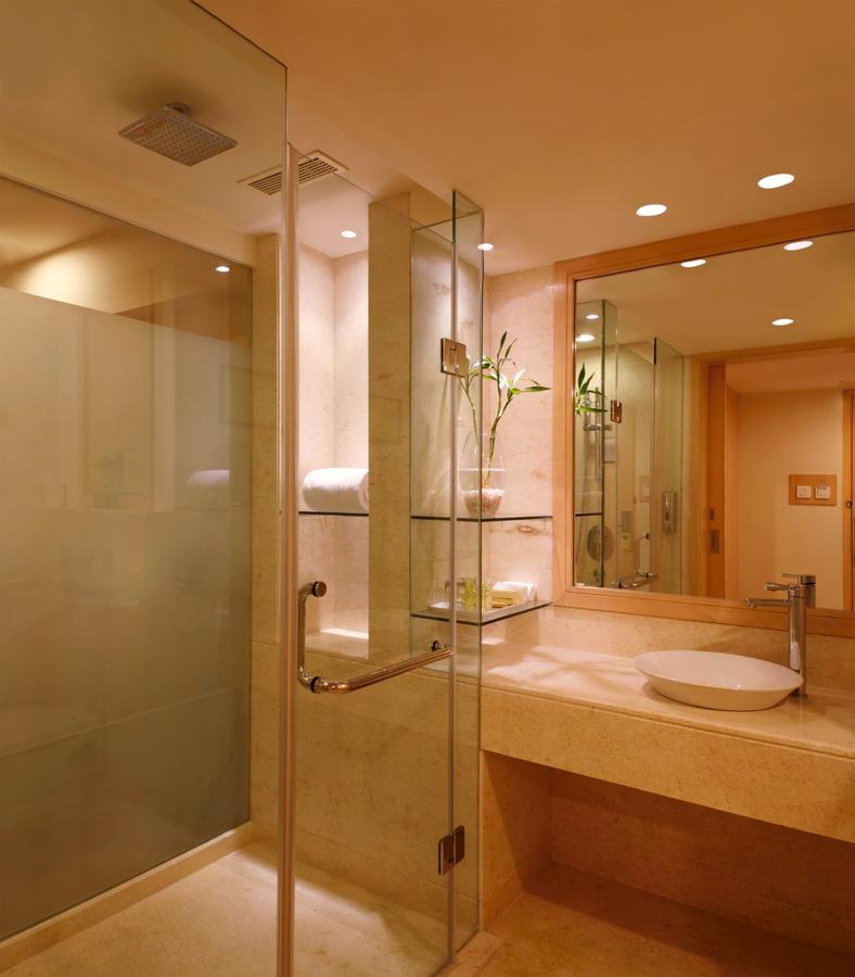 Hotel Lemon Tree Hotel, Banjara Hills,