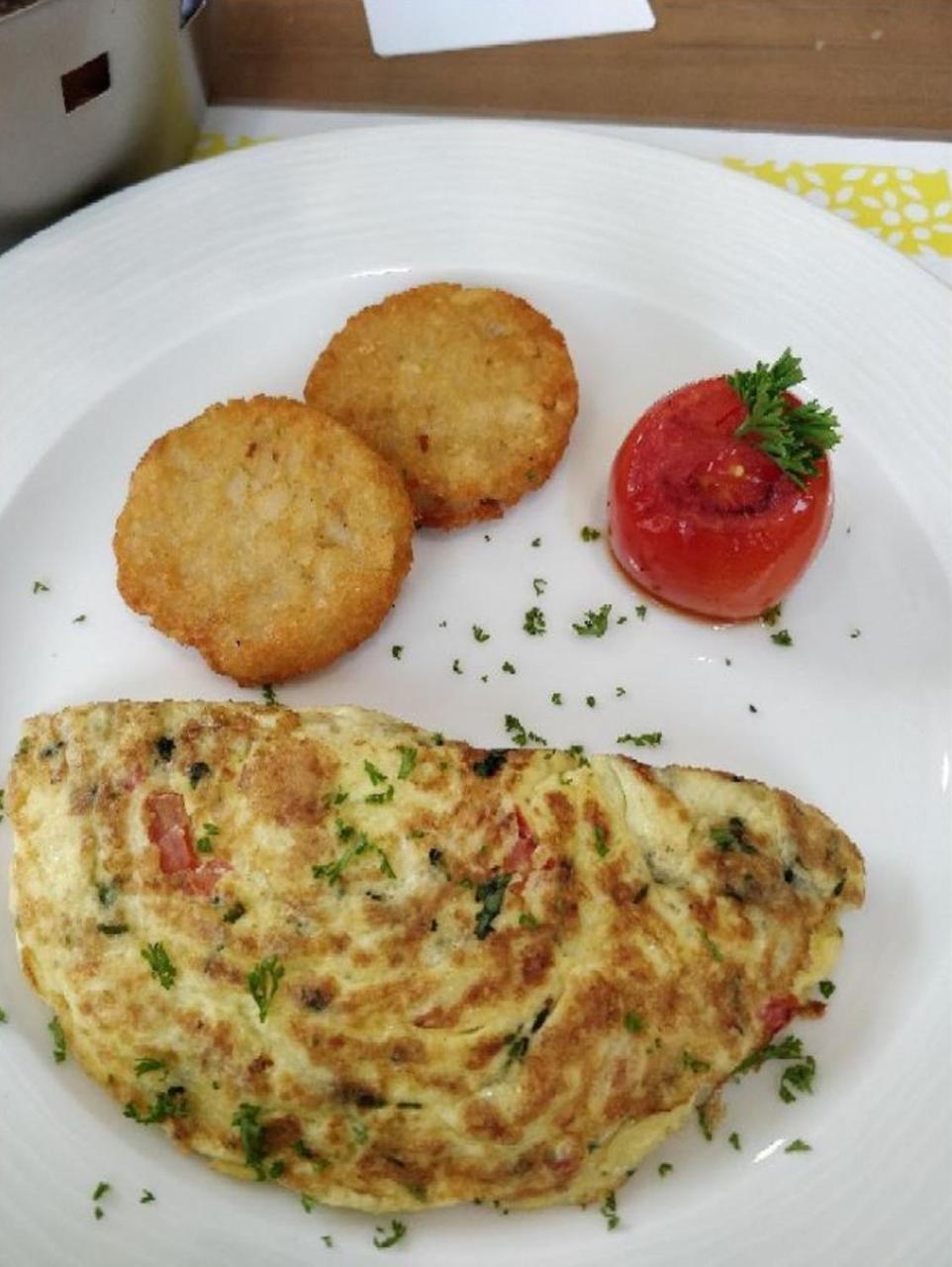 Lemon Tree Hotel, Banjara Hills, Hyderabad